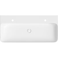 Wellsee Clermont 302618000 с донным клапаном click-clack Image #3