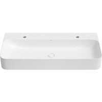 Wellsee Clermont 302618000 с донным клапаном click-clack