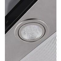 Germes Alt sensor 50 inox Image #3