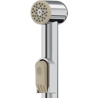 AM.PM Sunny F85C03000 Image #7