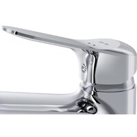 AM.PM Sunny F85C03000 Image #6