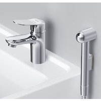 AM.PM Sunny F85C03000 Image #3