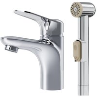 AM.PM Sunny F85C03000