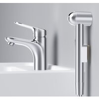 AM.PM Sunny F85C03000 Image #5