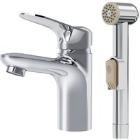 AM.PM Sunny F85C03000 Image #2