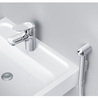 AM.PM Sunny F85C03000 Image #4