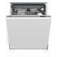 Hotpoint HI 5D85 DW