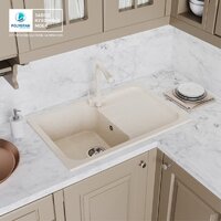 Polygran Alto 780 (кремовый) Image #8