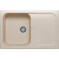 Polygran Alto 780 (кремовый) Image #1