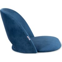 Sheffilton SHT-ST34/S80-1 (тихий океан/темный орех/черный) Image #3