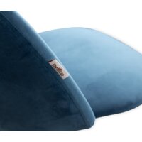 Sheffilton SHT-ST34/S80-1 (тихий океан/темный орех/черный) Image #5