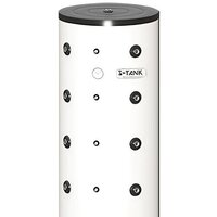 S-Tank ТА90-2000