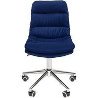 CHAIRMAN Home 115 (Т-82 синий) Image #2