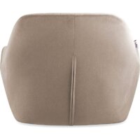 Sheffilton SHT-ST38-1/S65-1 (латте/прозрачный лак) Image #4