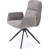 Halmar K574 (серый) Image #3