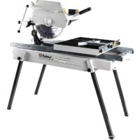 Helmut ST350-800 Image #3