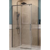 BelBagno SOFT_CLOSE-1-A-1-100-C-GM