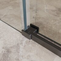 BelBagno SOFT_CLOSE-1-A-1-100-C-GM Image #4