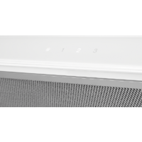 KUPPERSBERG Slimlux S 60 GW Image #2