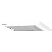 KUPPERSBERG Slimlux S 60 GW Image #3