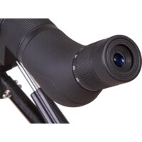 Bresser Travel 20-60x60 (черный) Image #11