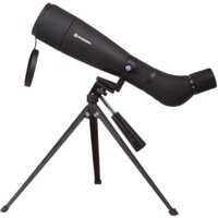 Bresser Travel 20-60x60 (черный) Image #6