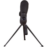 Bresser Travel 20-60x60 (черный) Image #2