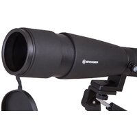 Bresser Travel 20-60x60 (черный) Image #8