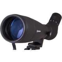 Bresser Travel 20-60x60 (черный) Image #10