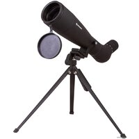 Bresser Travel 20-60x60 (черный) Image #4