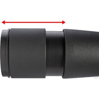 Bresser Travel 20-60x60 (черный) Image #13