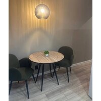 ВВР Элип-2 (кера/черный конус, пластик) Image #4