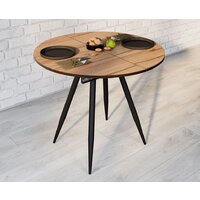 ВВР Элип-2 (кера/черный конус, пластик)