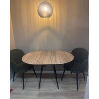 ВВР Элип-2 (кера/черный конус, пластик) Image #5