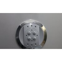 River Desna XL 90/44 TH Image #14