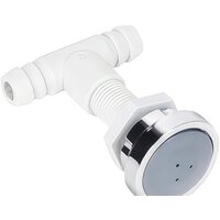 River Desna XL 90/44 TH Image #15