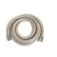 River Desna XL 90/44 TH Image #7