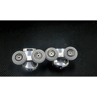 River Desna XL 90/44 TH Image #16