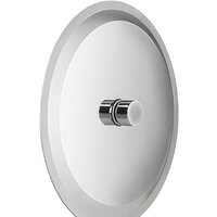 River Desna XL 90/44 TH Image #9