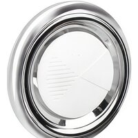 River Desna XL 90/44 TH Image #11