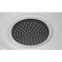 River Desna XL 90/44 TH Image #12