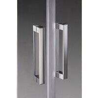 River Desna XL 90/44 TH Image #13