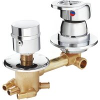 River Desna XL 90/44 TH Image #5