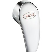 River Desna XL 90/44 TH Image #4