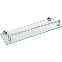 River Desna XL 90/44 TH Image #10