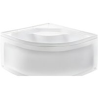 River Desna XL 90/44 TH Image #3