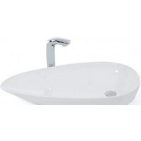 CeramaLux N7862 Image #2