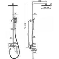 Gerhans K19114 Image #2