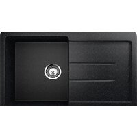 Ulgran U-507 (черный)