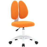 Everprof Kids 103 (оранжевый)